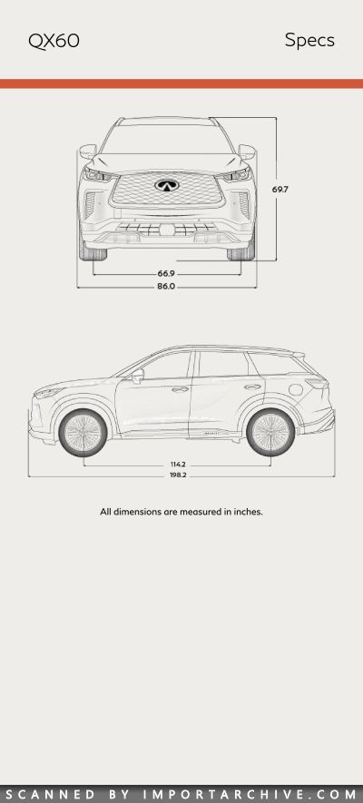 infinitiqx602025_01