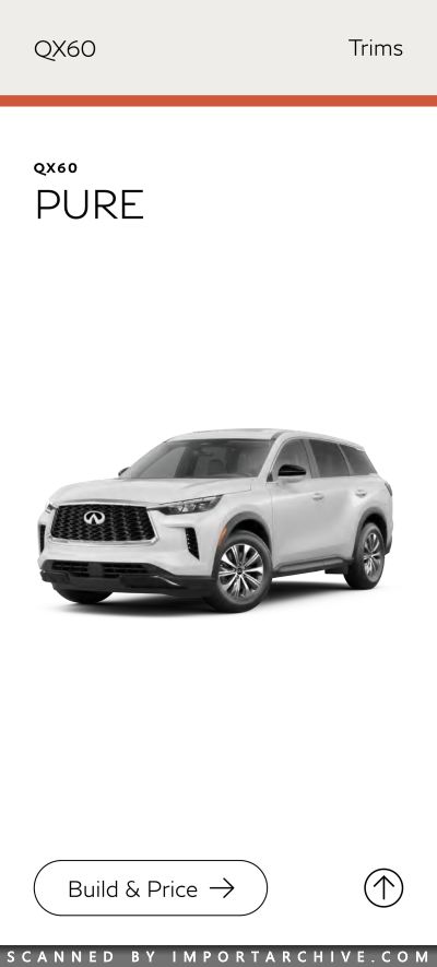 infinitiqx602025_01