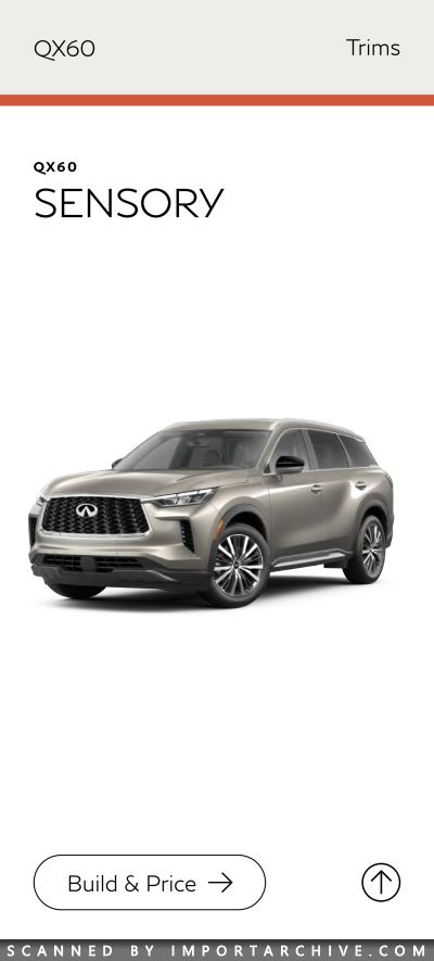 infinitiqx602025_01