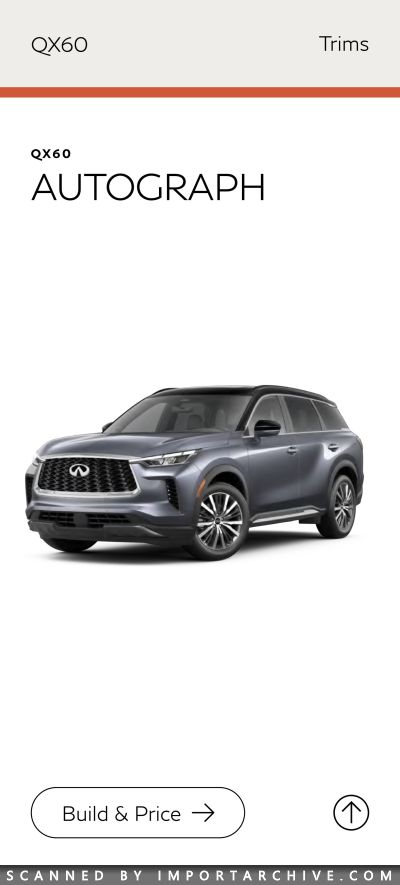 infinitiqx602025_01