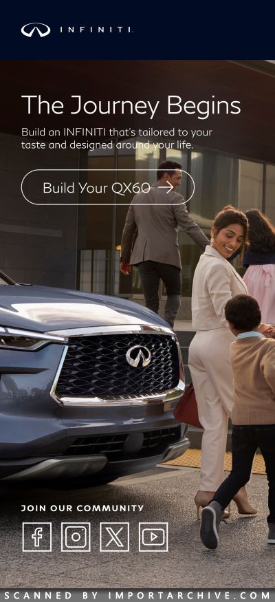 infinitiqx602025_01