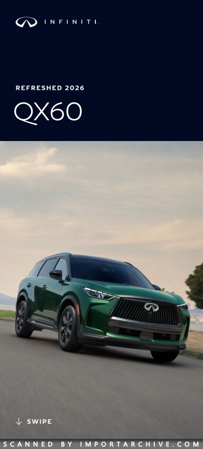 infinitiqx602026_02