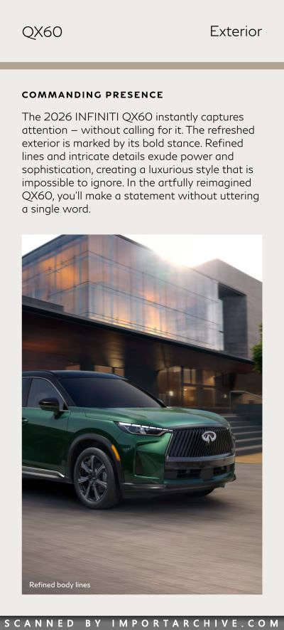 infinitiqx602026_02