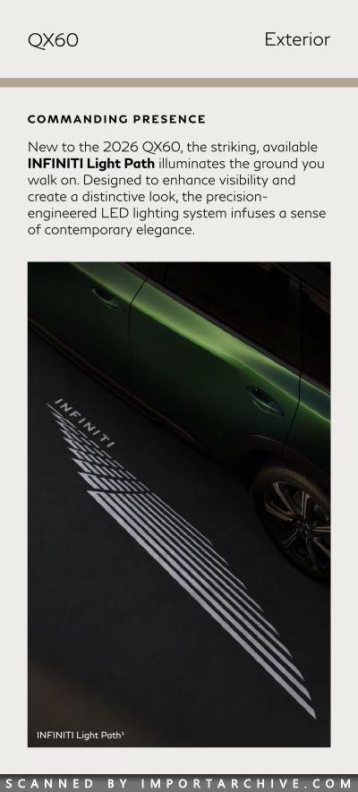 infinitiqx602026_02