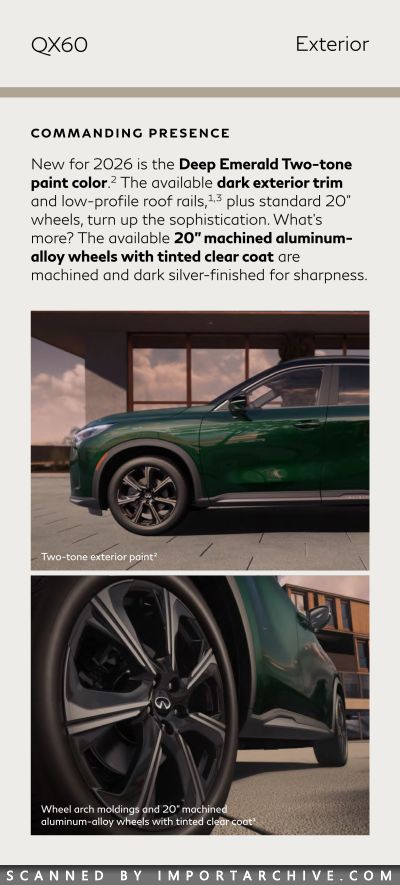 infinitiqx602026_02
