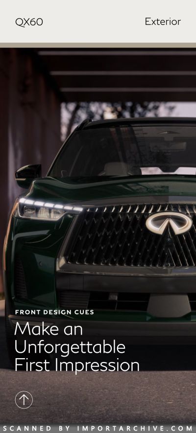 infinitiqx602026_02