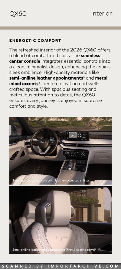 infinitiqx602026_02