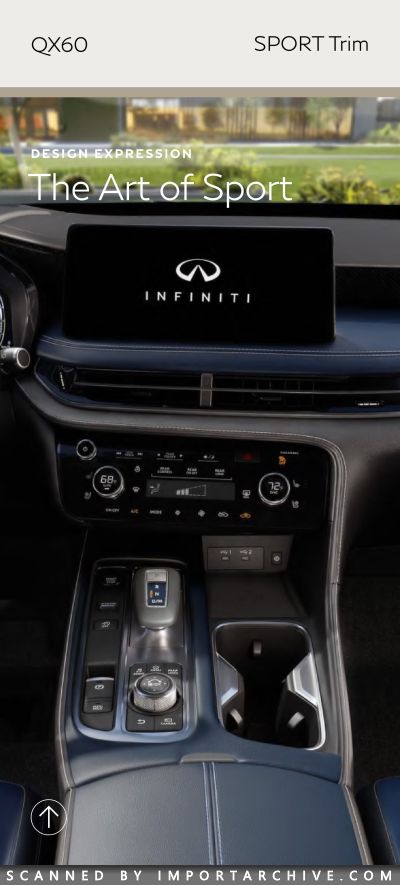 infinitiqx602026_02