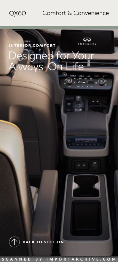 infinitiqx602026_02