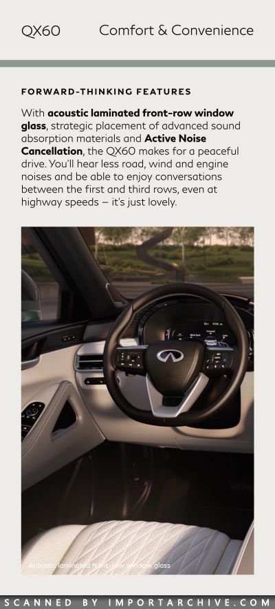 infinitiqx602026_02