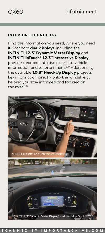 infinitiqx602026_02