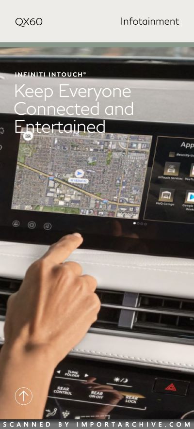 infinitiqx602026_02