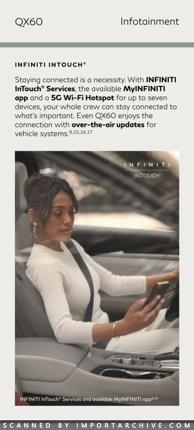 infinitiqx602026_02