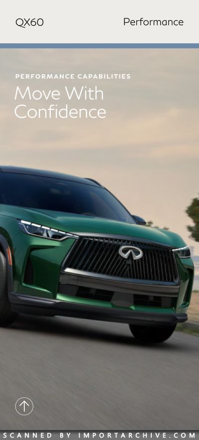 infinitiqx602026_02