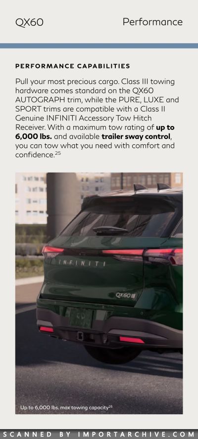 infinitiqx602026_02
