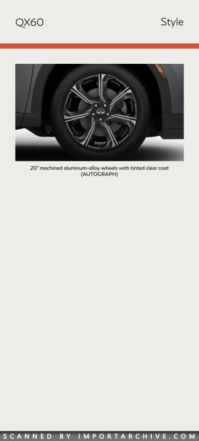 infinitiqx602026_02