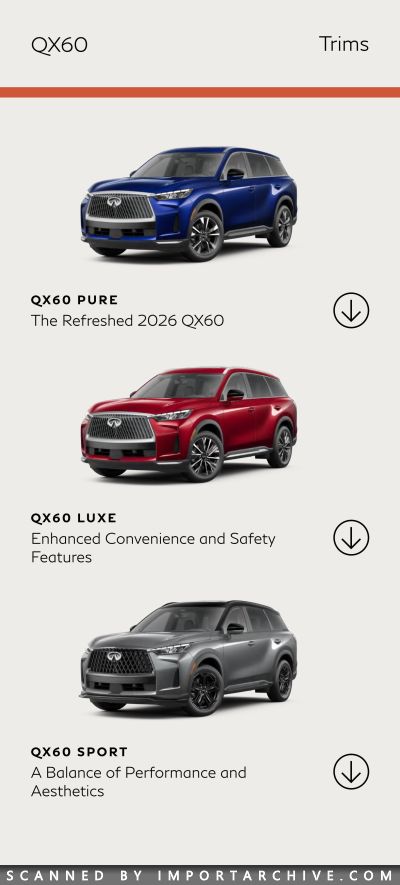 infinitiqx602026_02