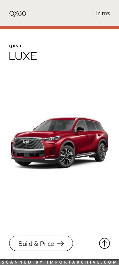 infinitiqx602026_02
