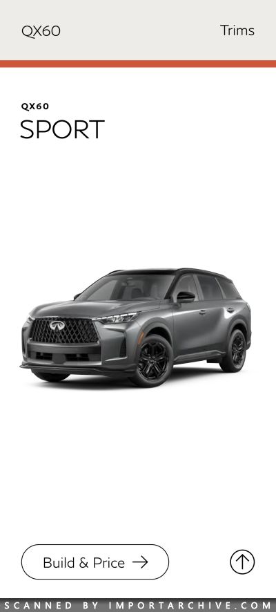 infinitiqx602026_02