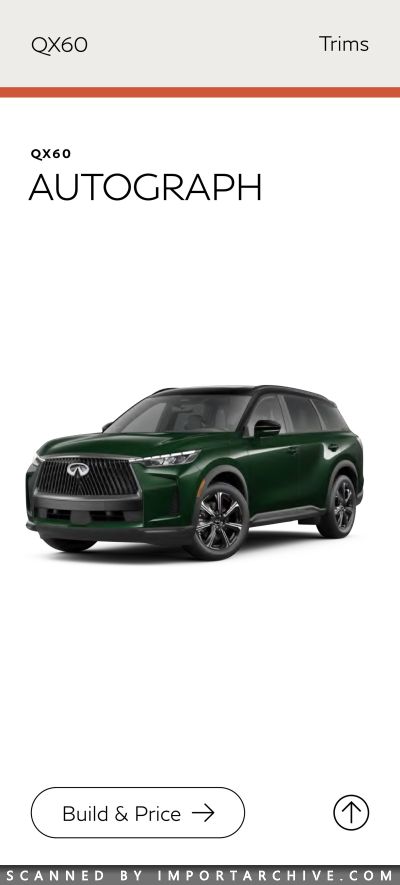 infinitiqx602026_02