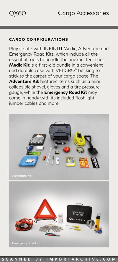 infinitiqx602026_02