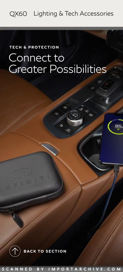 infinitiqx602026_02