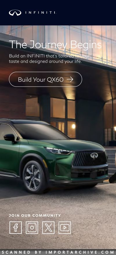infinitiqx602026_02