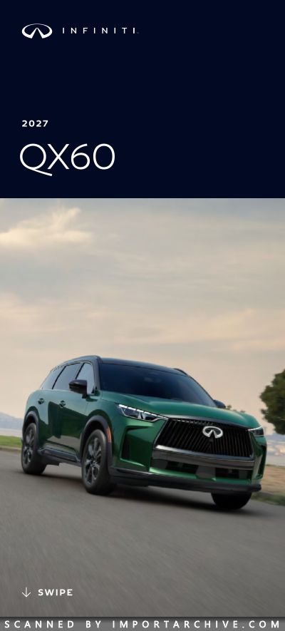 infinitiqx602027_01