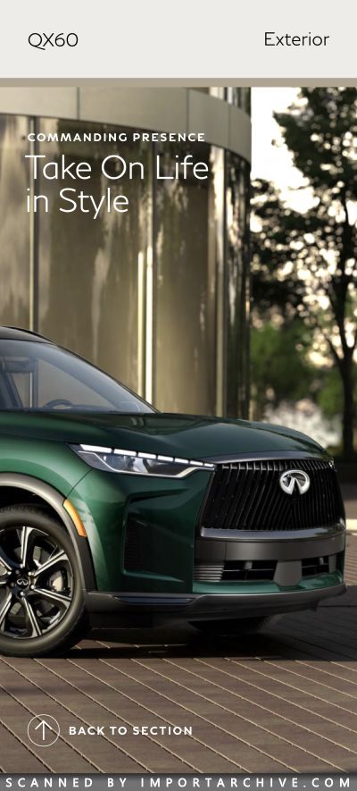 infinitiqx602027_01