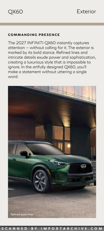 infinitiqx602027_01