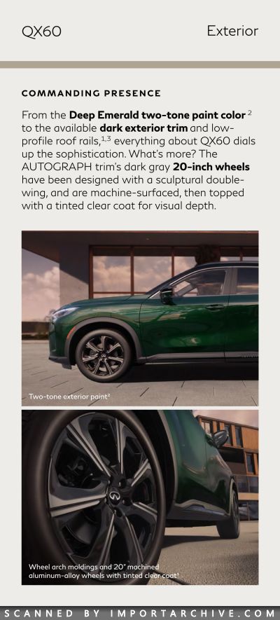 infinitiqx602027_01