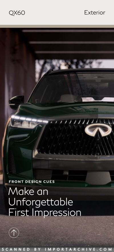 infinitiqx602027_01