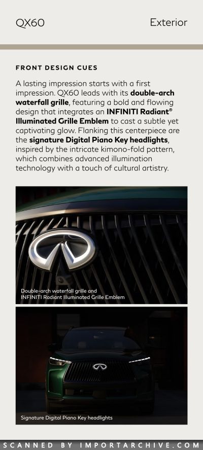 infinitiqx602027_01