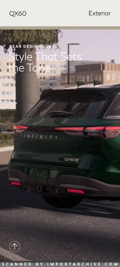 infinitiqx602027_01