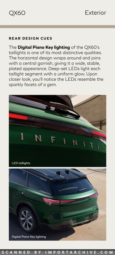 infinitiqx602027_01