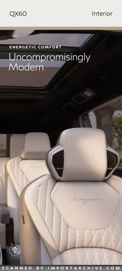 infinitiqx602027_01