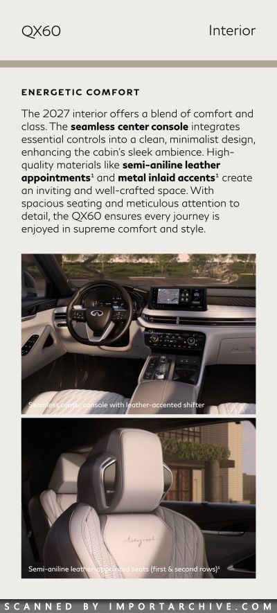 infinitiqx602027_01