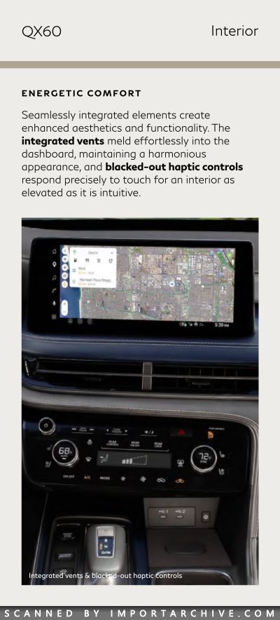 infinitiqx602027_01