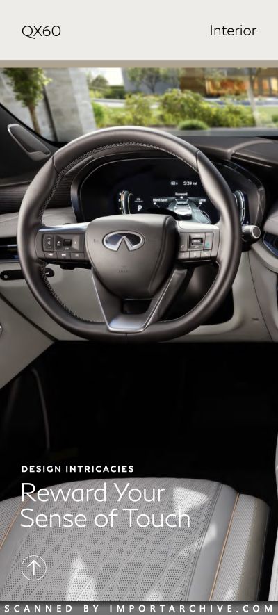 infinitiqx602027_01