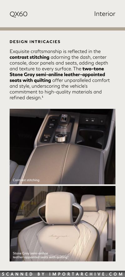 infinitiqx602027_01