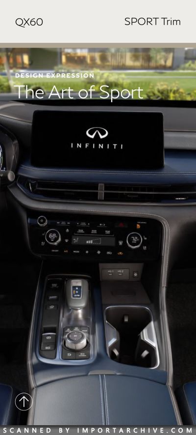 infinitiqx602027_01