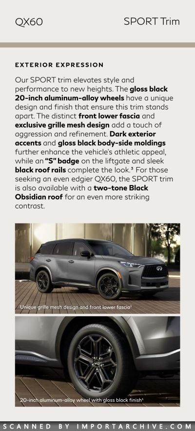 infinitiqx602027_01