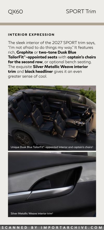 infinitiqx602027_01