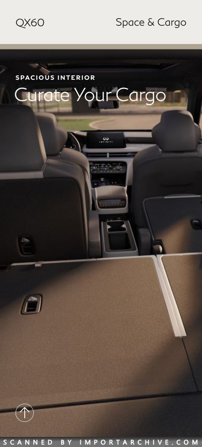 infinitiqx602027_01