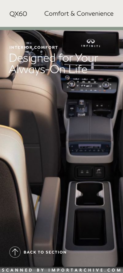 infinitiqx602027_01