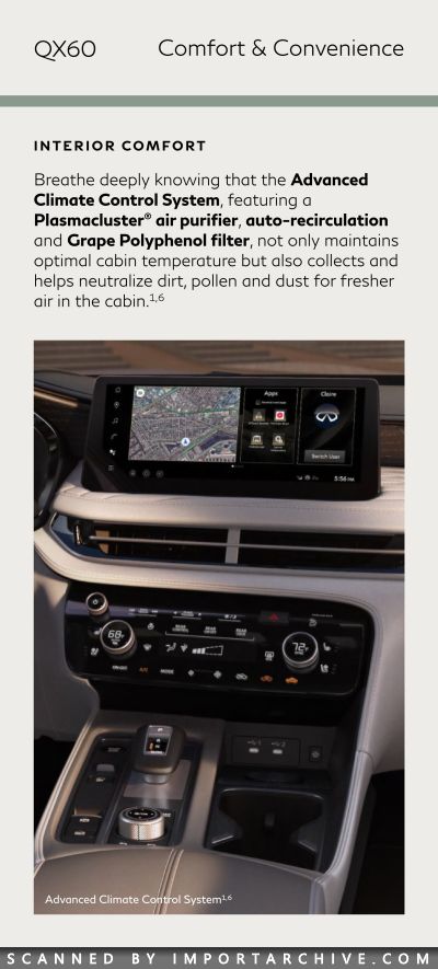 infinitiqx602027_01
