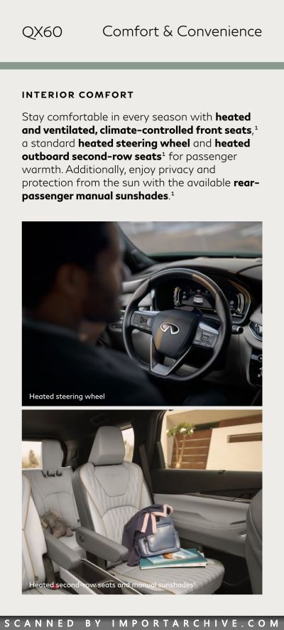 infinitiqx602027_01