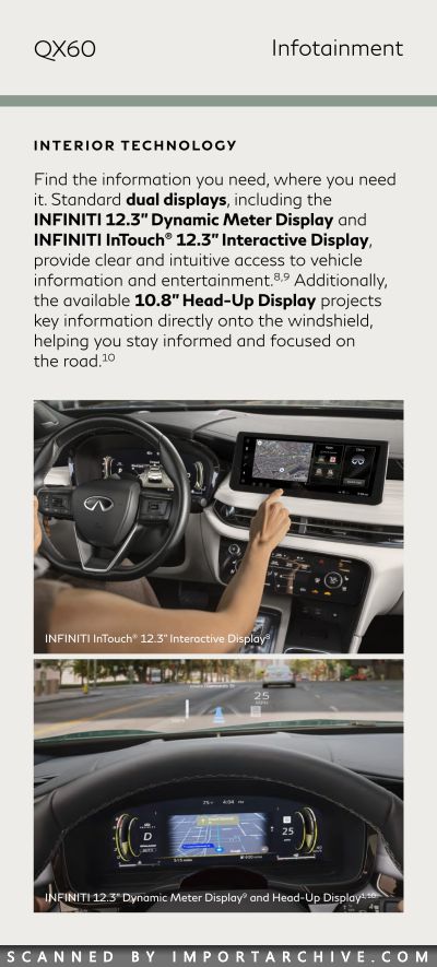 infinitiqx602027_01