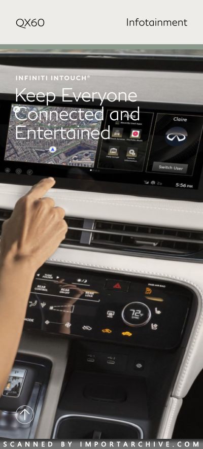 infinitiqx602027_01