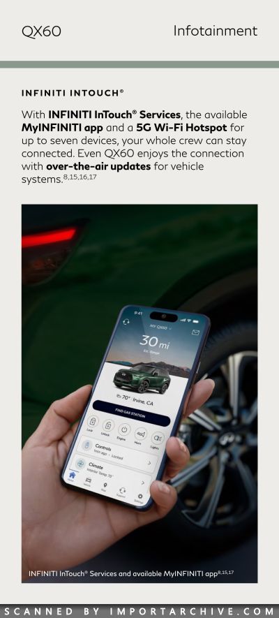 infinitiqx602027_01